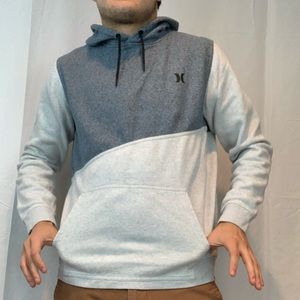 Men’s Medium Hurley Hoodie